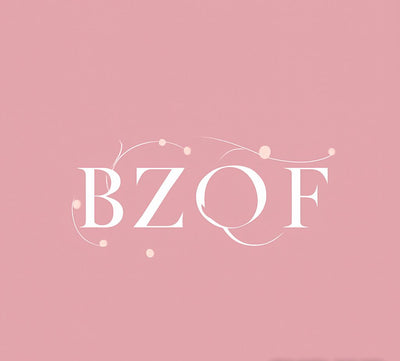 Bzqf