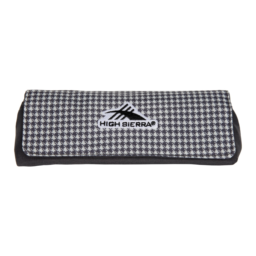 High Sierra Pencil Case