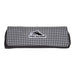 Houndstooth