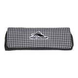 High Sierra Pencil Case