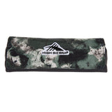 High Sierra Pencil Case