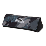 High Sierra Pencil Case