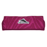 High Sierra Pencil Case