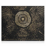 Musk Therapy Extrait de Parfum - 50ml Gift Set