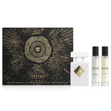 Musk Therapy Extrait de Parfum - 50ml Gift Set