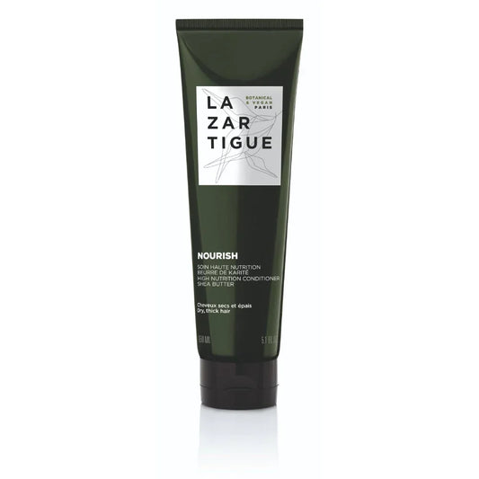 Lazartigue Nourish Conditioner - 150ml