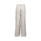 Jijil Women's off-white Pant