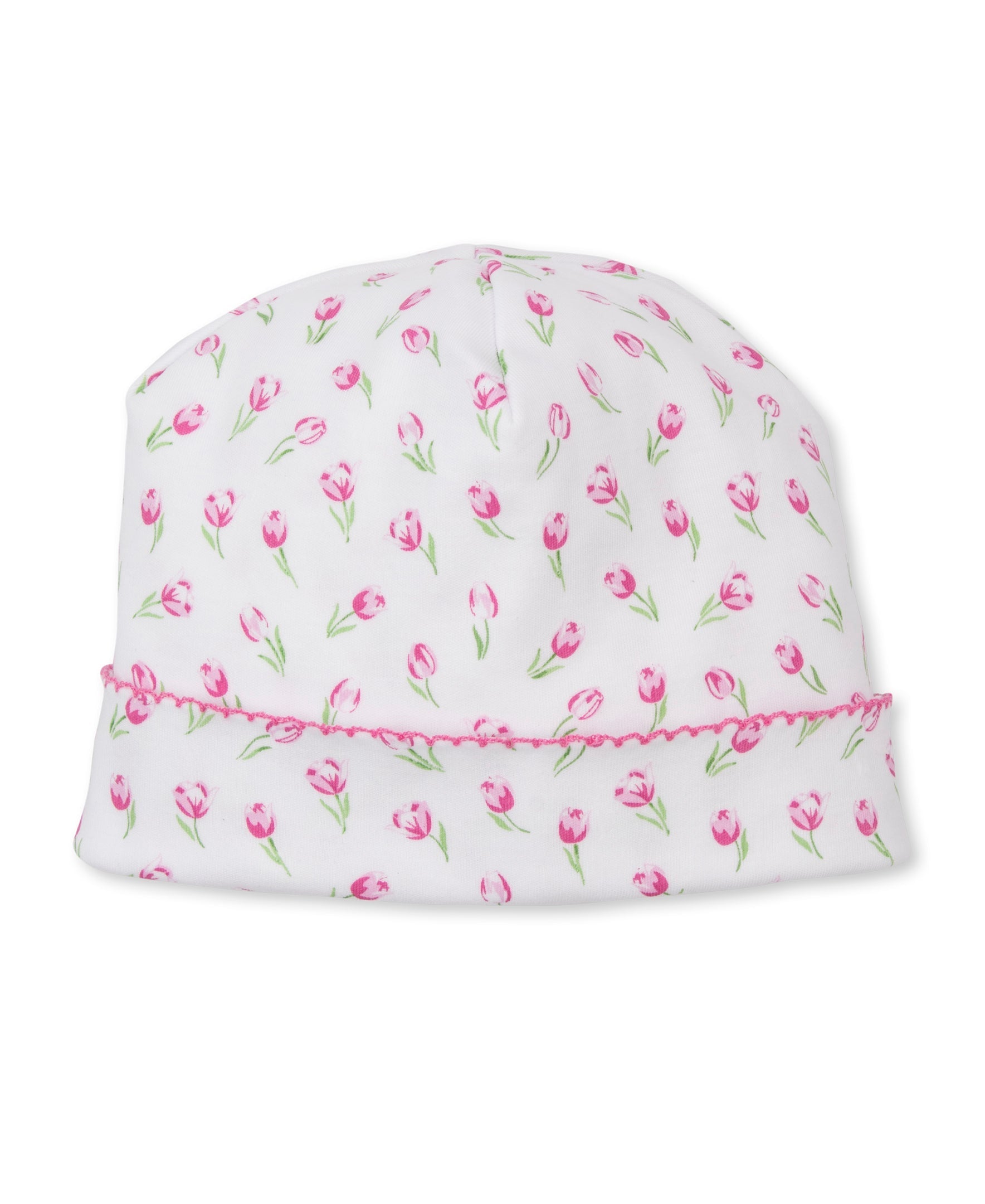 Kissy Kissy Kids New Born Girl's Multicolor Sleepsuit Set