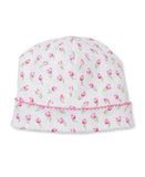 Kissy Kissy Kids New Born Girl's Multicolor Sleepsuit Set