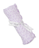 Kissy Kissy Kids New Born Girl's Blanket