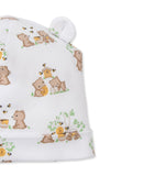Kissy Kissy Kids New Born Unisex Sleepsuit Set