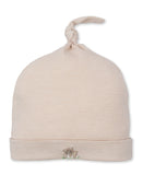 Kissy Kissy Kids New Born Unisex Sleepsuit Set