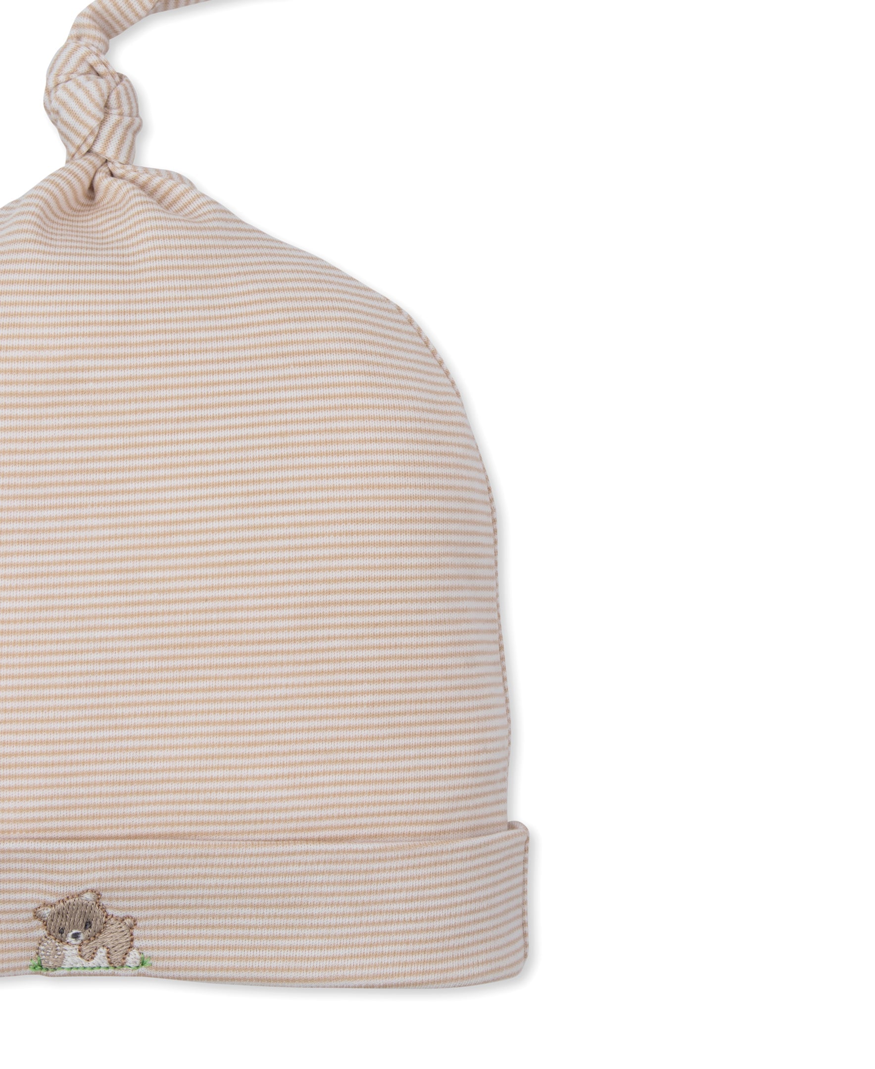 Kissy Kissy Kids New Born Unisex Sleepsuit Set