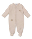Kissy Kissy Kids New Born Unisex Sleepsuit Set