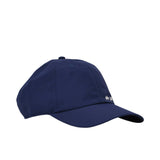 La Martina Men's Navy Blazer Hats Generic