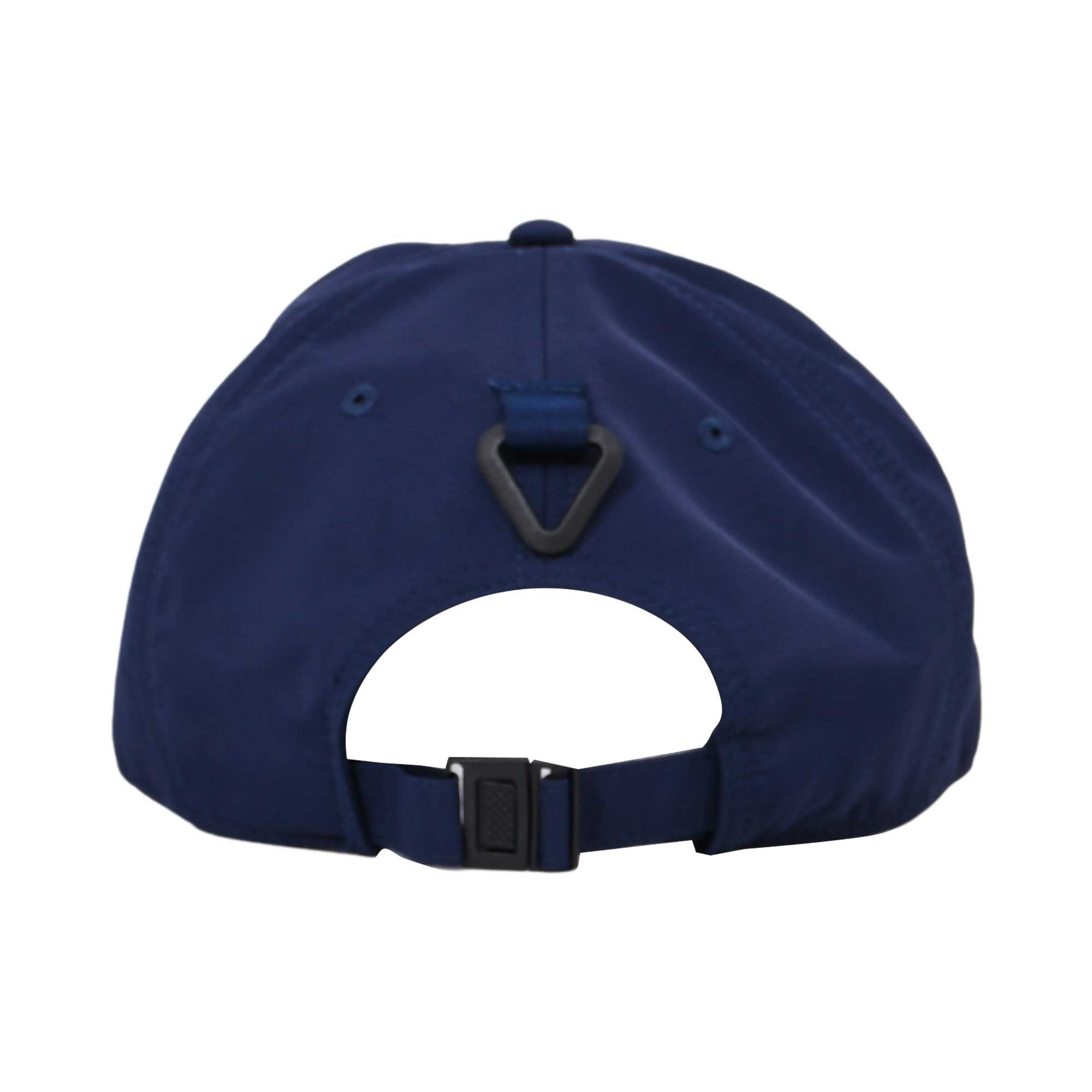 La Martina Men's Navy Blazer Hats Generic