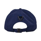 La Martina Men's Navy Blazer Hats Generic