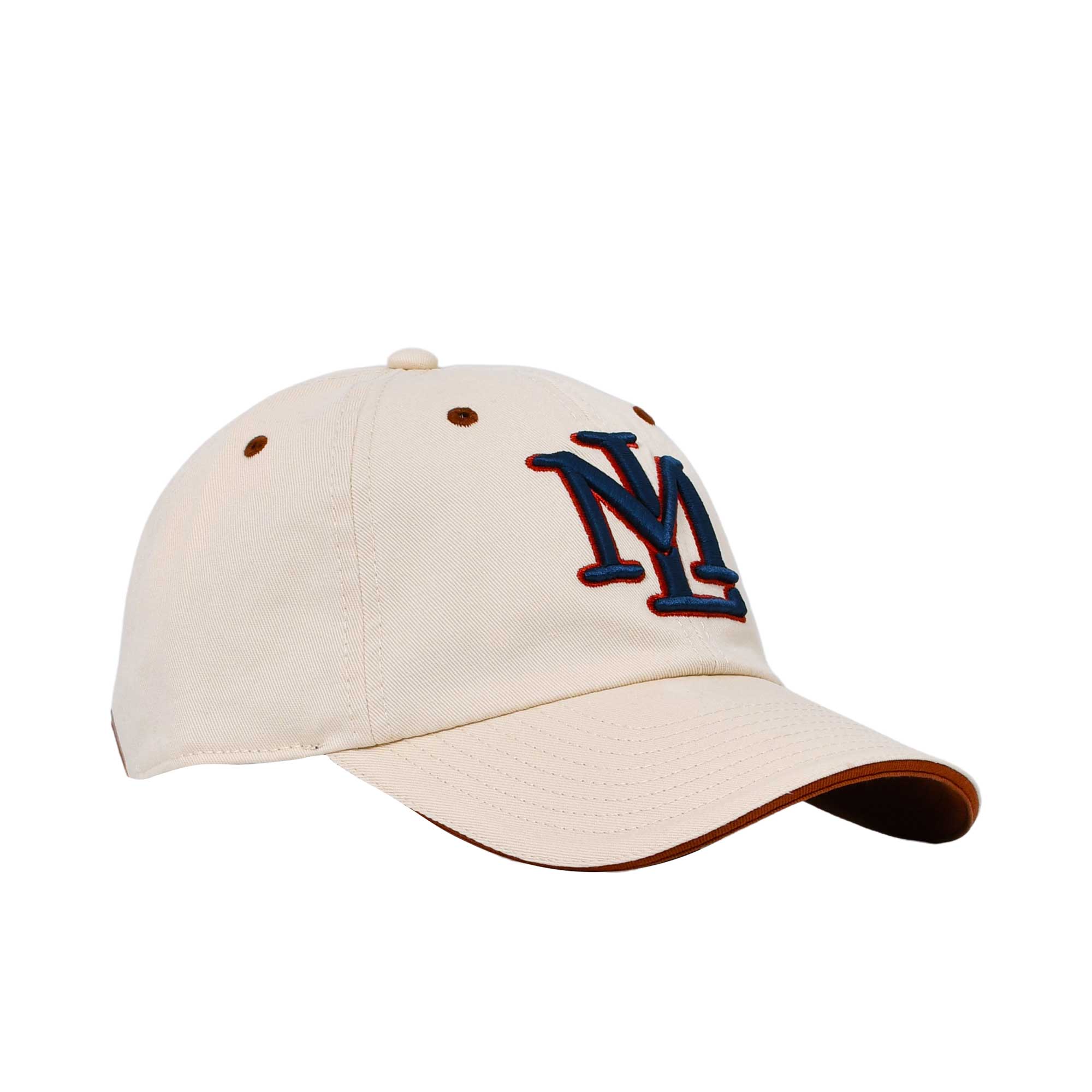 La Martina Men's Hat Generic