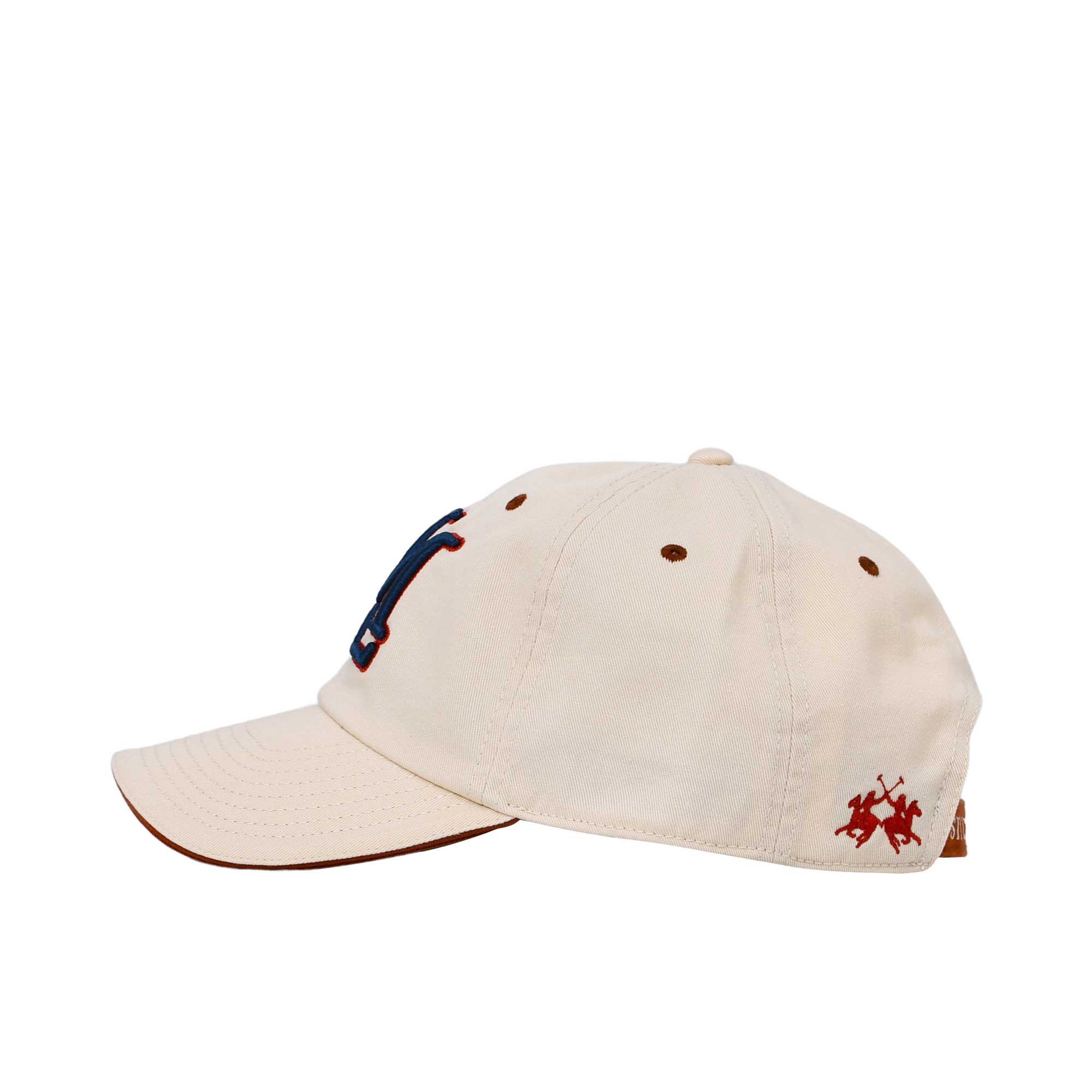 La Martina Men's Hat Generic