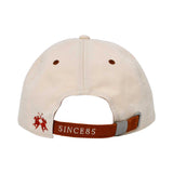 La Martina Men's Hat Generic