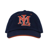 La Martina Men's Hat Generic