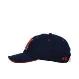 La Martina Men's Hat Generic