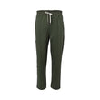 La Martina Men's Jogging Trouser