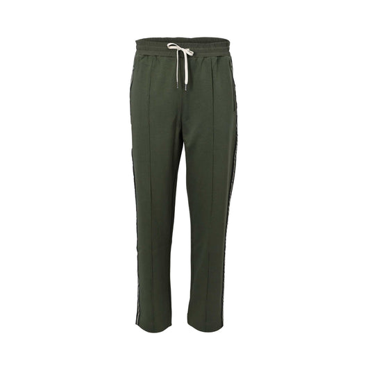La Martina Men's Jogging Trouser
