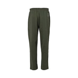 La Martina Men's Jogging Trouser