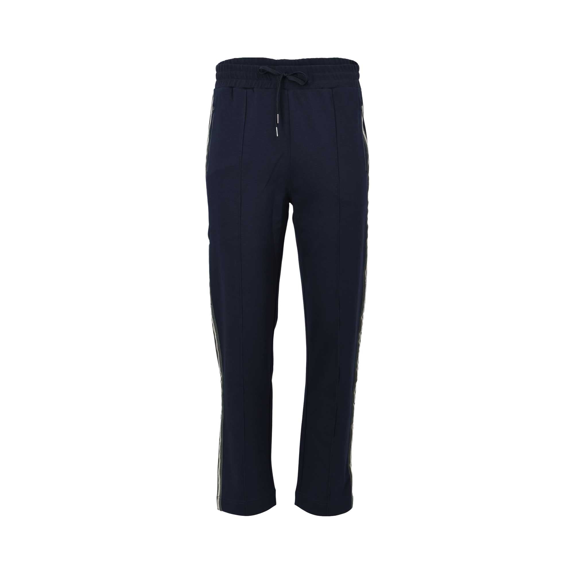 La Martina Men's Jogging Trouser