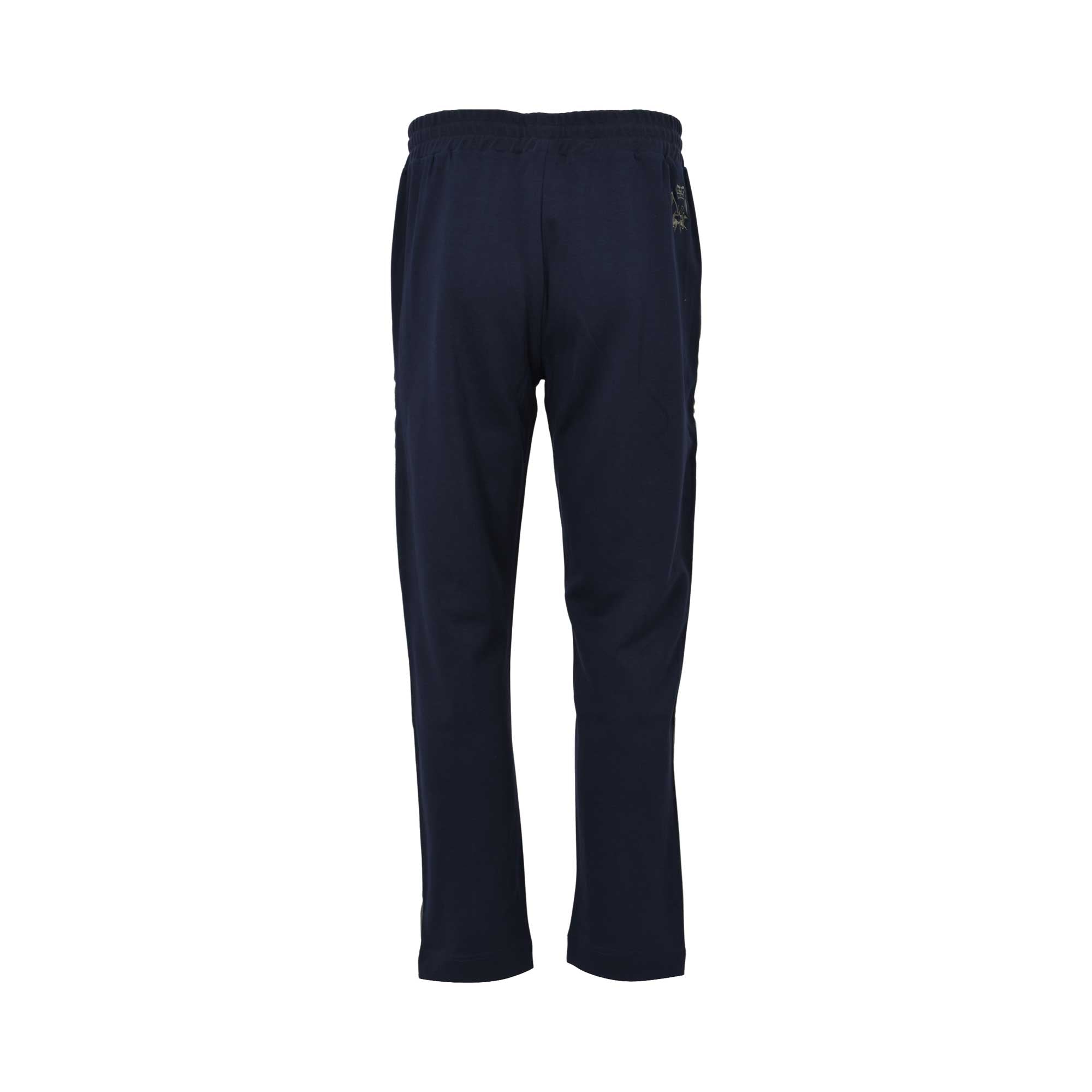La Martina Men's Jogging Trouser