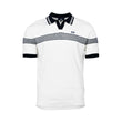 La Martina Men's Polo T-shirt