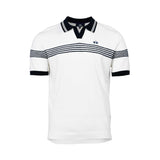 La Martina Men's Polo T-shirt