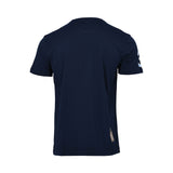 La Martina Men's T-shirt