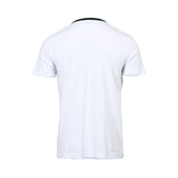 La Martina Men's T-shirt