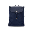 Lipault Plume Avenue Backpack Night Blue