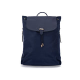 Lipault Plume Avenue Backpack Night Blue