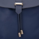 Lipault Plume Avenue Backpack Night Blue