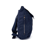 Lipault Plume Avenue Backpack Night Blue