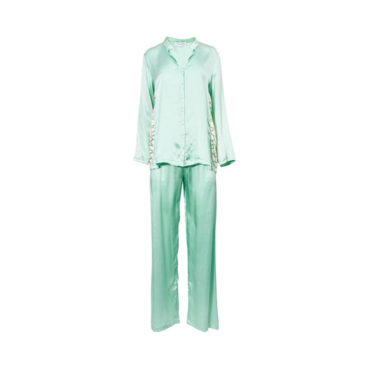 Lala Rose Cons Pyjama