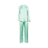 Lala Rose Cons Pyjama