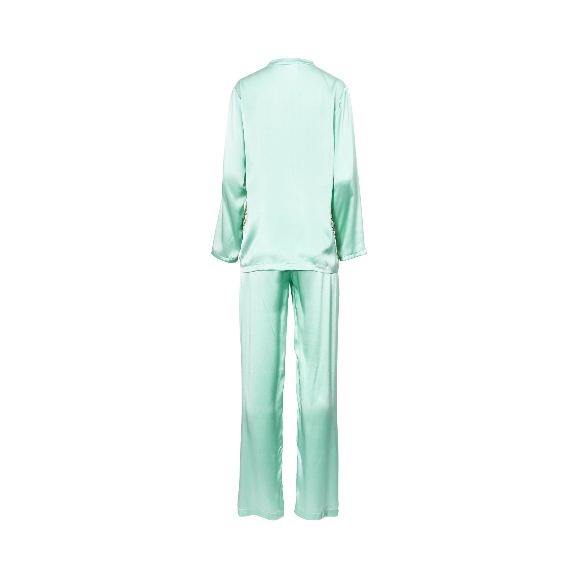 Lala Rose Cons Pyjama