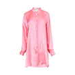 Lala Rose Ella Silk Nightdress