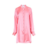 Lala Rose Ella Silk Nightdress