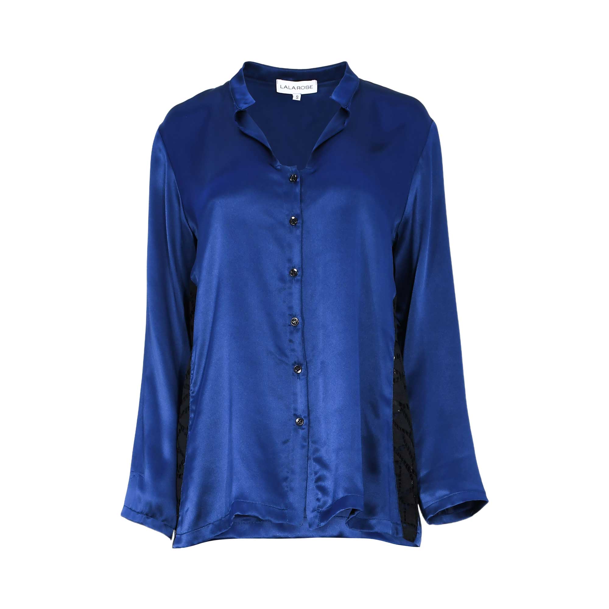 Lala Rose Cons Pyjama