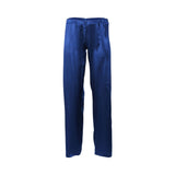 Lala Rose Cons Pyjama