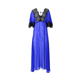 Lala Rose Chiffon Cons Lala Dress