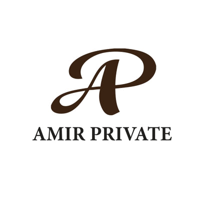 Amir Private