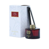 Maître Parfumeur et Gantier Home Fragrance Capilla Cedre De L.Atlas