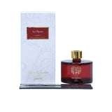 Maître Parfumeur et Gantier Home Fragrance Capilla Cedre De L.Atlas